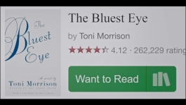 You - Season 05 Episode 06